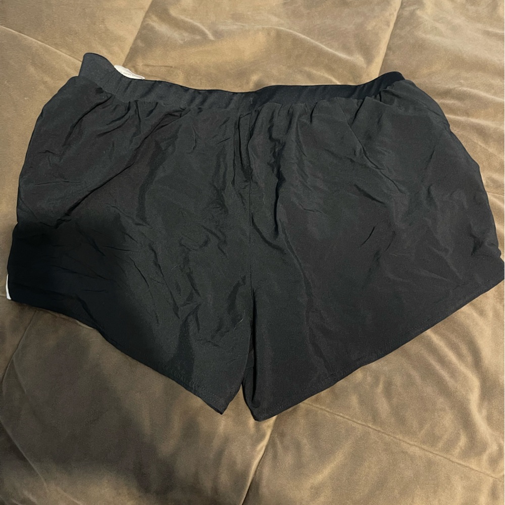 Shorts - Picture 3 of 3